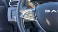 Dacia Duster 1.3 TCE 110KW JOURNEY GO EDC 150 5P Gris - thumbnail 9
