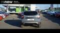 Dacia Duster 1.3 TCE 110KW JOURNEY GO EDC 150 5P Gris - thumbnail 5