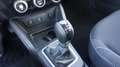 Dacia Duster 1.3 TCE 110KW JOURNEY GO EDC 150 5P Gris - thumbnail 17