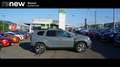 Dacia Duster 1.3 TCE 110KW JOURNEY GO EDC 150 5P Gris - thumbnail 3