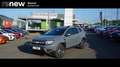 Dacia Duster 1.3 TCE 110KW JOURNEY GO EDC 150 5P Gris - thumbnail 1