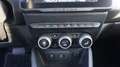 Dacia Duster 1.3 TCE 110KW JOURNEY GO EDC 150 5P Gris - thumbnail 18