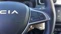 Dacia Duster 1.3 TCE 110KW JOURNEY GO EDC 150 5P Gris - thumbnail 10
