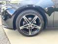 Mercedes-Benz A 180 Progressive - Camera - Nightpak-CarPlay Noir - thumbnail 8