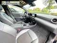 Mercedes-Benz A 180 Progressive - Camera - Nightpak-CarPlay Noir - thumbnail 10