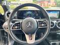 Mercedes-Benz A 180 Progressive - Camera - Nightpak-CarPlay Noir - thumbnail 15