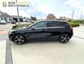 Mercedes-Benz A 180 Progressive - Camera - Nightpak-CarPlay Noir - thumbnail 6