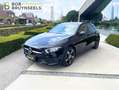 Mercedes-Benz A 180 Progressive - Camera - Nightpak-CarPlay Noir - thumbnail 3