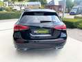 Mercedes-Benz A 180 Progressive - Camera - Nightpak-CarPlay Noir - thumbnail 5