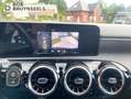 Mercedes-Benz A 180 Progressive - Camera - Nightpak-CarPlay Noir - thumbnail 13