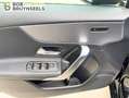 Mercedes-Benz A 180 Progressive - Camera - Nightpak-CarPlay Noir - thumbnail 17
