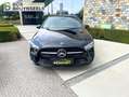 Mercedes-Benz A 180 Progressive - Camera - Nightpak-CarPlay Noir - thumbnail 2
