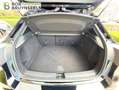 Mercedes-Benz A 180 Progressive - Camera - Nightpak-CarPlay Noir - thumbnail 14