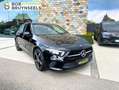 Mercedes-Benz A 180 Progressive - Camera - Nightpak-CarPlay Noir - thumbnail 1