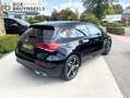 Mercedes-Benz A 180 Progressive - Camera - Nightpak-CarPlay Noir - thumbnail 4