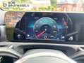 Mercedes-Benz A 180 Progressive - Camera - Nightpak-CarPlay Noir - thumbnail 16
