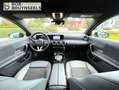 Mercedes-Benz A 180 Progressive - Camera - Nightpak-CarPlay Noir - thumbnail 9
