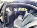 Mercedes-Benz A 180 Progressive - Camera - Nightpak-CarPlay Noir - thumbnail 11