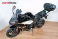 Kawasaki Ninja 1000SX - thumbnail 7