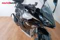 Kawasaki Ninja 1000SX - thumbnail 5