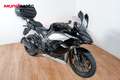 Kawasaki Ninja 1000SX - thumbnail 2