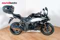 Kawasaki Ninja 1000SX - thumbnail 1