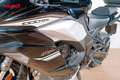 Kawasaki Ninja 1000SX - thumbnail 9