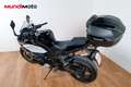 Kawasaki Ninja 1000SX - thumbnail 8
