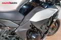 Kawasaki Ninja 1000SX - thumbnail 4