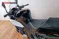 Kawasaki Ninja 1000SX - thumbnail 10