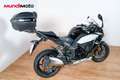 Kawasaki Ninja 1000SX - thumbnail 3