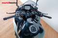 Kawasaki Ninja 1000SX - thumbnail 11