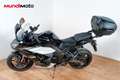 Kawasaki Ninja 1000SX - thumbnail 6