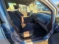 Suzuki Liana 1.6 Blau - thumbnail 14