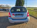 Suzuki Liana 1.6 Blau - thumbnail 6