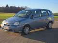 Suzuki Liana 1.6 Blau - thumbnail 1