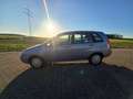 Suzuki Liana 1.6 Blau - thumbnail 8