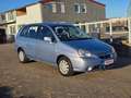 Suzuki Liana 1.6 Blau - thumbnail 3