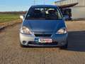 Suzuki Liana 1.6 Blau - thumbnail 2