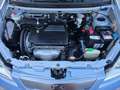 Suzuki Liana 1.6 Blau - thumbnail 17