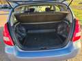 Suzuki Liana 1.6 Blau - thumbnail 9