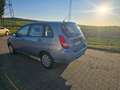 Suzuki Liana 1.6 Blau - thumbnail 7