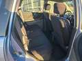 Suzuki Liana 1.6 Blau - thumbnail 15