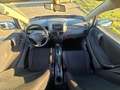 Suzuki Liana 1.6 Blau - thumbnail 13