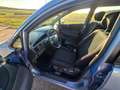 Suzuki Liana 1.6 Blau - thumbnail 10