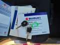 Suzuki Liana 1.6 Blau - thumbnail 16