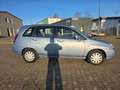 Suzuki Liana 1.6 Blau - thumbnail 4