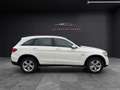 Mercedes-Benz GLC 300 GLC300de 4MATIC 9G*S-HEFT*KAMERA*PDC*1.HAND*18ZO Bianco - thumbnail 4