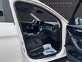 Mercedes-Benz GLC 300 GLC300de 4MATIC 9G*S-HEFT*KAMERA*PDC*1.HAND*18ZO Bianco - thumbnail 12