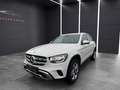 Mercedes-Benz GLC 300 GLC300de 4MATIC 9G*S-HEFT*KAMERA*PDC*1.HAND*18ZO Bianco - thumbnail 1